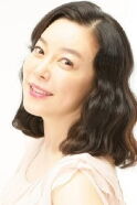 Choi Hwa-jeong