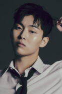Choi Hyun-wook