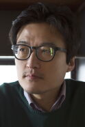 Choi In-kyu