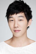 Choi Jae-hwan