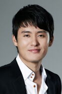 Choi Jae-woong