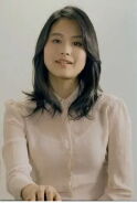 Choi Jeong-ah-I