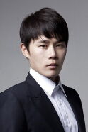 Choi Jeong-hyun