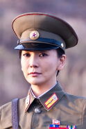 Choi Ji-hyeon