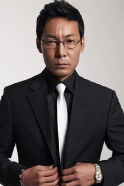 Choi Jin-ho
