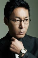 Choi Jin-ho