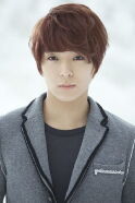 Choi Jong-hoon