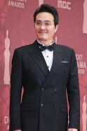 Choi Jong-hwan