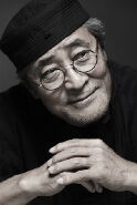 Choi Jong-won
