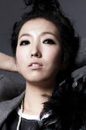 Choi Jung-in