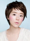 Choi Kang-hee