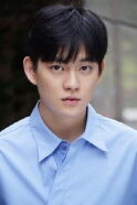 Choi Kyu-jin
