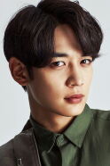 Choi Min-ho