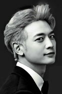 Choi Min-ho