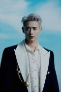 Choi Min-ho