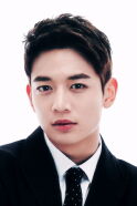 Choi Min-ho