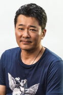 Choi Mu-in