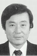 Choi Mu-ryong