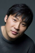 Choi Mu-sung
