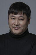 Choi Mu-sung