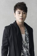 Choi Sang-hak