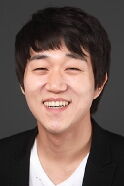 Choi Seong-won