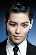 Choi Seung-hyun