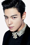 Choi Seung-hyun