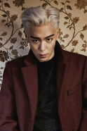 Choi Seung-hyun