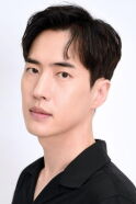 Choi Seung-yoon