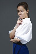 Choi Song-hyun