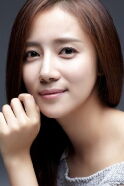 Choi Song-hyun