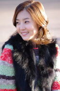 Choi Song-hyun