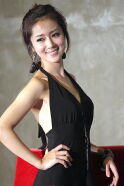 Choi Song-hyun
