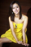 Choi Song-hyun