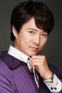 Choi Soo-jong