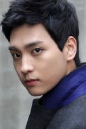 Choi Tae-joon