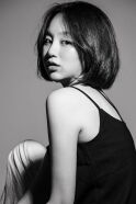 Choi Woo-jeong