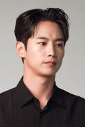 Choi Woong