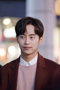 Choi Woong