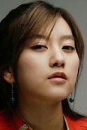Choi Youn-so