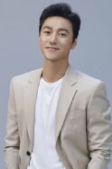 Choi Young-jun