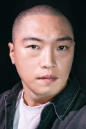 Choi Young-woo
