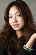 Choi Yu-hwa