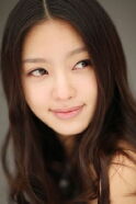 Choi Yu-hwa