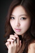 Choi Yu-hwa