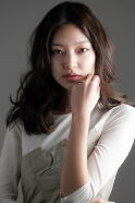 Choi Yu-hwa