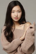 Choi Yu-hwa