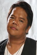 Chokoleit