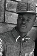 Chol Garang